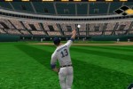 ESPN Ultimate Baseball Online (PC)
