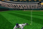 ESPN Ultimate Baseball Online (PC)