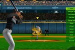 ESPN Ultimate Baseball Online (PC)