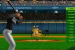 ESPN Ultimate Baseball Online (PC)