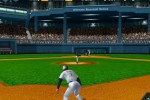 ESPN Ultimate Baseball Online (PC)