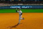 ESPN Ultimate Baseball Online (PC)