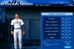 ESPN Ultimate Baseball Online (PC)