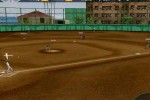 ESPN Ultimate Baseball Online (PC)