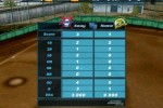 ESPN Ultimate Baseball Online (PC)