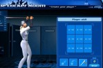ESPN Ultimate Baseball Online (PC)