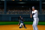 ESPN Ultimate Baseball Online (PC)