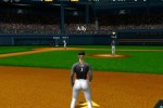 ESPN Ultimate Baseball Online (PC)