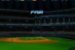 ESPN Ultimate Baseball Online (PC)