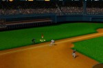 ESPN Ultimate Baseball Online (PC)