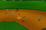 ESPN Ultimate Baseball Online (PC)