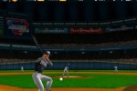 ESPN Ultimate Baseball Online (PC)