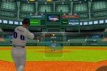 ESPN Ultimate Baseball Online (PC)