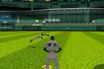 ESPN Ultimate Baseball Online (PC)