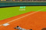 ESPN Ultimate Baseball Online (PC)