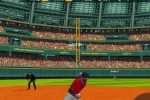 ESPN Ultimate Baseball Online (PC)