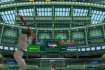 ESPN Ultimate Baseball Online (PC)