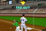 ESPN Ultimate Baseball Online (PC)