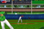 ESPN Ultimate Baseball Online (PC)