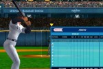 ESPN Ultimate Baseball Online (PC)