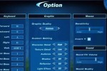 ESPN Ultimate Baseball Online (PC)