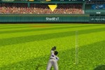 ESPN Ultimate Baseball Online (PC)