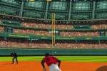 ESPN Ultimate Baseball Online (PC)