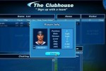 ESPN Ultimate Baseball Online (PC)