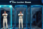 ESPN Ultimate Baseball Online (PC)