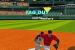 ESPN Ultimate Baseball Online (PC)