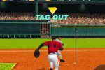 ESPN Ultimate Baseball Online (PC)
