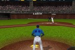 ESPN Ultimate Baseball Online (PC)