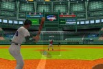 ESPN Ultimate Baseball Online (PC)