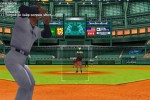 ESPN Ultimate Baseball Online (PC)