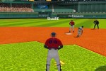 ESPN Ultimate Baseball Online (PC)