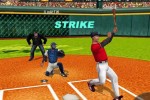 ESPN Ultimate Baseball Online (PC)