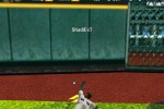 ESPN Ultimate Baseball Online (PC)