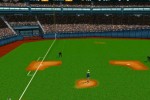 ESPN Ultimate Baseball Online (PC)