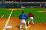 ESPN Ultimate Baseball Online (PC)