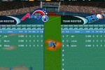 ESPN Ultimate Baseball Online (PC)