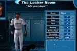ESPN Ultimate Baseball Online (PC)
