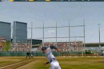 ESPN Ultimate Baseball Online (PC)
