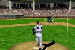 ESPN Ultimate Baseball Online (PC)
