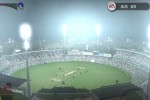 Cricket 2005 (PC)