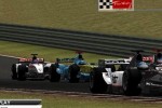 Formula One 2005 (PlayStation 2)