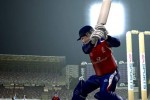 Cricket 2005 (PlayStation 2)