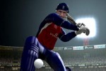 Cricket 2005 (PlayStation 2)