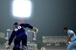 Cricket 2005 (PlayStation 2)