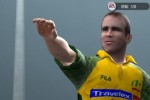 Cricket 2005 (PlayStation 2)