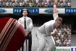 Cricket 2005 (Xbox)